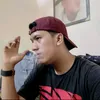 rastafara_420_
