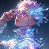 l.run.roy