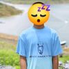 nongmeetang_18