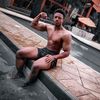 abedure_fitness