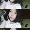22agstuss_