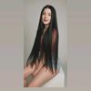 aida_flor_20