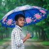 mehedi222333