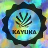 kayuka84