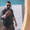 enesnunes