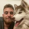 robthebuilder10