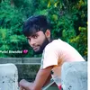 rahulchaurasiya1110