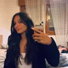 giulia_poletto