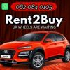 uber_cars_bakkies