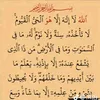 js______56