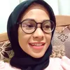 iin2529