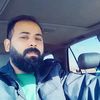 _mohmmedalgaidi