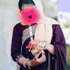 afrinqueen81