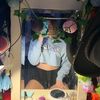 haley_mcmann14