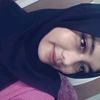 nscntyhaaa