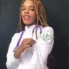 Gessilva Ferreira