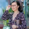 thaoduong25101970