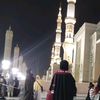 sitimuhsin3