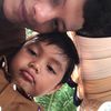 wan_faathir123