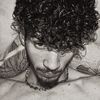 abdou_xxse1