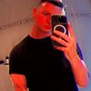 i.am_davee