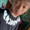 capdoichocaploncac_
