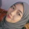 mbkshanty