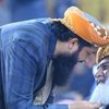 masoom04245