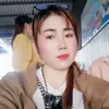 nguyenly274