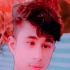 abu_taher_97