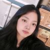 04_sri_04