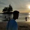 justcallme.mann