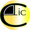 Cliconline