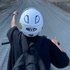 aress_64