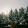 thishariya__