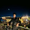 ashraful_ahmed12