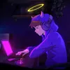 theferixyt