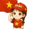 thaobn190291