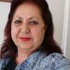 meryem_766