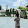 thanhpham738
