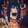 ilhamilha011