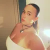 alessia.papini