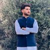 its_irshad54