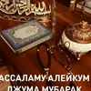 user1821995749008