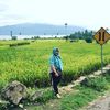 indahn111444