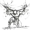 neadan01