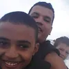 andreluiiz53