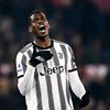 mohaaaaaan_pogba