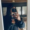 its_me_michellexx