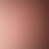 alisdf2233